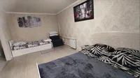 Миниатюра квартиры 1