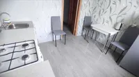 Миниатюра квартиры 6