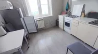 Миниатюра квартиры 7