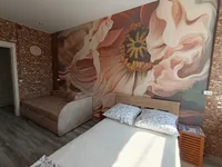 Миниатюра квартиры 3