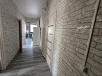 Миниатюра квартиры 5