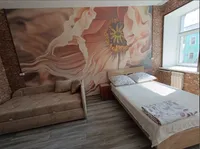 Миниатюра квартиры 9