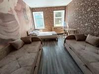 Миниатюра квартиры 10