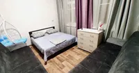 Миниатюра квартиры 1