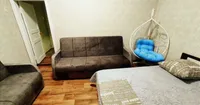 Миниатюра квартиры 6
