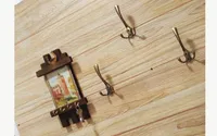 Миниатюра квартиры 9