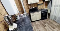 Миниатюра квартиры 15