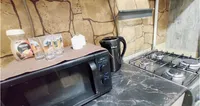 Миниатюра квартиры 16