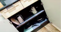 Миниатюра квартиры 18