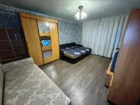 Миниатюра квартиры 2