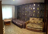 Миниатюра квартиры 1