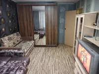 Миниатюра квартиры 2
