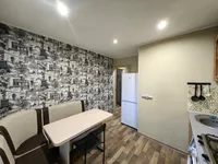 Миниатюра квартиры 6
