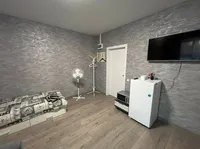 Миниатюра квартиры 9