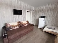 Миниатюра квартиры 1