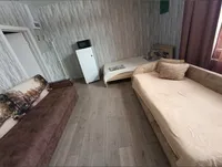Миниатюра квартиры 3