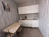 Миниатюра квартиры 5