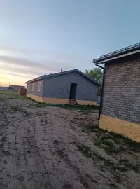 Миниатюра квартиры 7