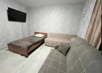 Миниатюра квартиры 1