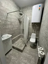 Миниатюра квартиры 4