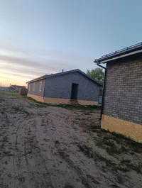 Миниатюра квартиры 2