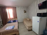 Миниатюра квартиры 1