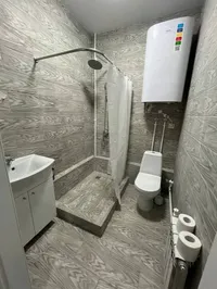 Миниатюра квартиры 4