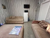 Миниатюра квартиры 5