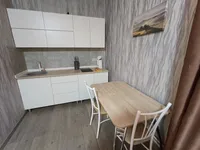Миниатюра квартиры 7