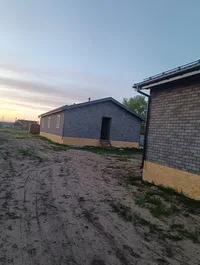 Миниатюра квартиры 8