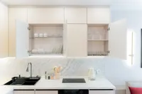 Миниатюра квартиры 7