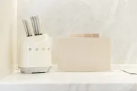 Миниатюра квартиры 8