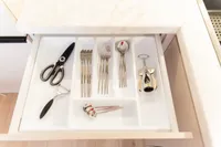 Миниатюра квартиры 11