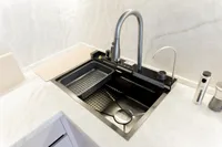 Миниатюра квартиры 13