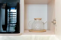 Миниатюра квартиры 14