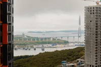 Миниатюра квартиры 18
