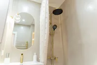 Миниатюра квартиры 21