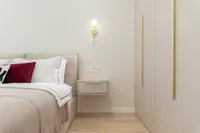 Миниатюра квартиры 30