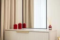 Миниатюра квартиры 35