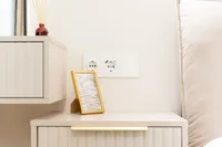 Миниатюра квартиры 36