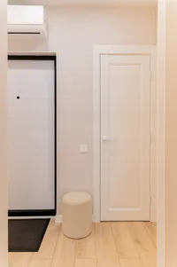 Миниатюра квартиры 42
