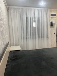 Миниатюра квартиры 15