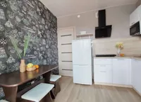 Миниатюра квартиры 3