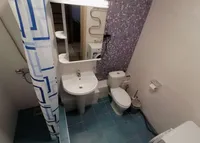 Миниатюра квартиры 4