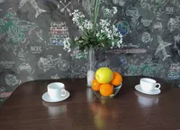 Миниатюра квартиры 11