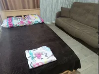 Миниатюра квартиры 3