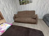 Миниатюра квартиры 6