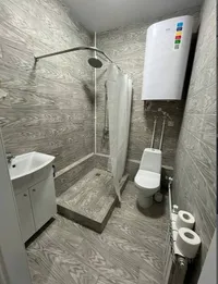 Миниатюра квартиры 7