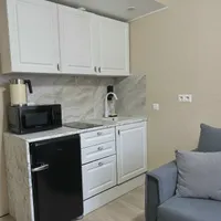 Миниатюра квартиры 2