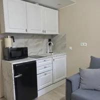 Миниатюра квартиры 14